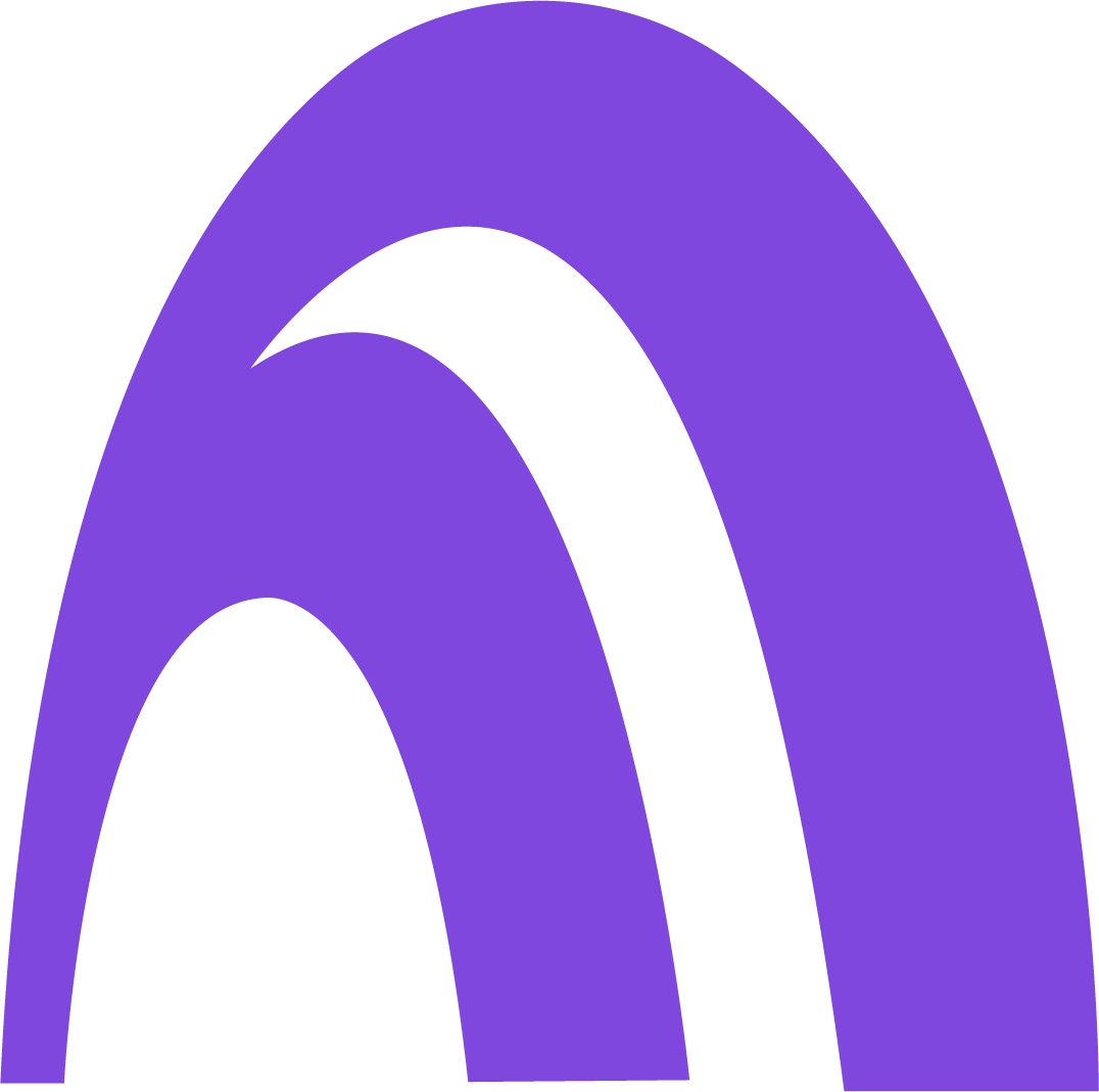 Documentrix
